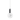 Modern LED Globe Pendant Light for Commercial Spaces with Chrome Acrylic Shade and Polished Chrome Finish