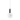Energy-Efficient Globe Pendant Light for Living Rooms and Retail Stores - Bubbles Shade in Chrome Finish