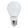 House of Troy 9W LED A19 Dimmable 2700K E26