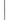 House of Troy 52" Lewis LED Gooseneck Floor Lamp in Black with Satin Nickel LEW800-BLK
