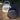 Lito Mobile Rechargeable Led Lantern Blomus 67057