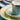 Coffee Cups & Saucers, Set of 6 by Roberto Cavalli Home in Lizzard Sunrise, view 2