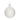 Le Klint Model 101 Pendant – Medium / Paper