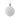 Le Klint Model 101 Pendant – Small / PVC