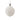 Le Klint Model 101 Pendant – Small / Paper