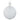 Le Klint Model 101 Pendant – Large / PVC
