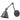 House of Troy Library Adjustable LED Lamp in Oil Rubbed Bronze LLED30-OB