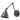 House of Troy Library Adjustable LED Lamp in Oil Rubbed Bronze