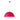 Sculptural Mezza Luna Nebulite pendant light for modern home, office, and hotel lighting