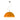Moon inspired Nebulite pendant ceiling light by In-Es Art Design for bedroom lighting