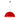 Mezza Luna Nebulite pendant light moon inspired Italian designer ceiling lamp for modern living room