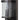 House of Troy Lake Shore Wall Sconce Mahogany Bronze