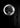 Contemporary garden wall light for hotel entrances and outdoor corridors, Lyndon Oluce lamp