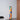 Santa & Cole La Bella Durmiente LED floor lamp for modern living rooms
