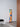Santa & Cole La Bella Durmiente LED floor lamp for modern living rooms