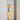 Designer Spanish floor lamp with Giclée printed shade by Santa & Cole