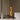 La Bella Durmiente floor lamp for bedroom ambient lighting