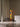 La Bella Durmiente floor lamp for bedroom ambient lighting