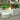 La Fete Design Furniture Check Deep Lounge Chair at MetropolitanDecor.com