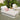 La Fete Design Furniture Cot Resort Daybed at MetropolitanDecor.com