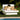 La Fete Design Furniture Crib Queen Resort Bed at MetropolitanDecor.com