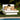 La Fete Design Furniture Crib Queen Resort Bed at MetropolitanDecor.com