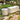La Fete Design Furniture Pool Club Now Instant Cabana at MetropolitanDecor.com