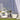 La Fete Design Furniture Zen Club Now Instant Cabana at MetropolitanDecor.com