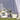 La Fete Design Furniture Zen Club Now Instant Cabana at MetropolitanDecor.com