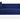 Modern royal blue wool sofa with stainless steel base Laguna design for home, office, or hotel lounge