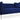 Soho Concept Laguna upholstered sofa with royal blue Camira wool fabric and stainless steel frame
