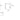 Line drawing with measurements – Tolomeo With Shade Body
