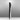 Artemide Cadmo Floor Lamp - Hospitalitu Lighting