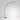 BIG Vine: Sculptural LED Floor Lamp by Artemide