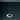 3000K – Cabildo Pendant Light studio photo