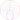How the Calipso Linear Pendant Light spreads light (photometric diagram)