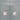 Bulb, · 2×150W max 12" Shade · Parchment Standard – Tolomeo Double Shade Pendant Light studio photo
