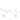 Line drawing with measurements – Tolomeo Off Center Shade Pendant Light (4)