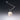 Bulb, · 1×100W max 17" Shade · Parchment Standard – Tolomeo Off Center Shade Pendant Light studio photo