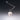Bulb, · 1×100W max 17" Shade · Fiber Standard – Tolomeo Off Center Shade Pendant Light studio photo