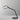 Designer LED Desk Lamp by BIG - Artemide Vine Light