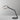 Vine Table Lamp styled in a modern interior, view 5