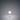 Bulb, E12 · 4W max 14 – Castore Table Lamp studio photo