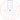 How the Empatia Table Lamp spreads light (photometric diagram)
