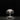 Empatia 36 Table Lamp - Hand-Blown Glass by Artemide