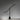 Equilibrist Table Lamp studio photo