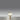 Artemide Laguna Table Lamp, Matteo Thun Design, Italian Craftsmanship