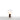 Artemide Laguna Table Lamp, Soft Diffused Light, Elegant Lighting