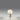 Designer Table Lamp, Artemide Laguna, Illuminate Your Space