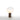 Laguna Table Lamp: Perfect for Bedroom or Office
